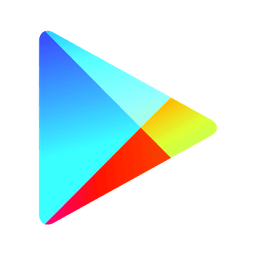 Google Play